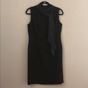 Maggie London Dress